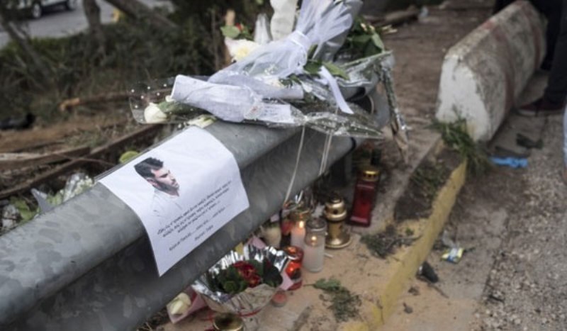 Νέο θρίλερ με το πόρισμα για Παντελή Παντελίδη - Όλες οι εξελίξεις - Media