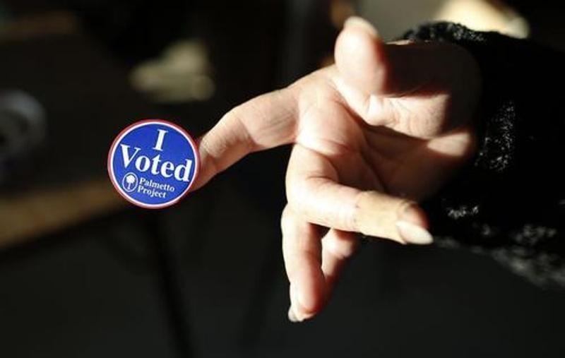 Οι «κρίσιμες ώρες» των αποτελεσμάτων στις ΗΠΑ - Media