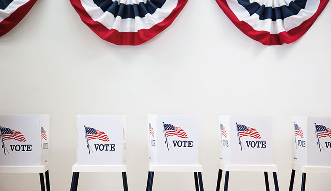 Όλοι έκαναν λάθος. Ξανά! - Media