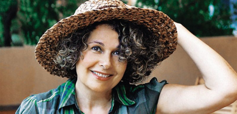 Πέθανε η Βούλα Μάστορη (Photos) - Media