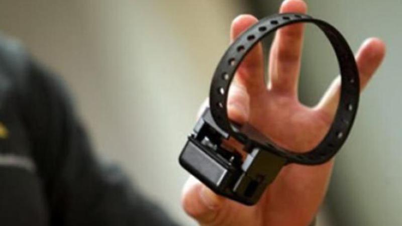 Γεγονός η πρώτη απόδραση κρατούμενης με βραχιολάκι - Media