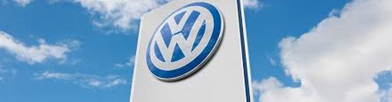 Διευρύνεται η έρευνα σε βάρος της Volkswagen για χειραγώγηση της αγοράς - Media
