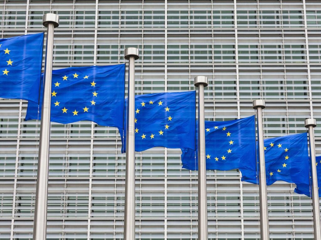 Ικανοποίηση θεσμών από την πορεία των διαπραγματεύσεων - «Σύντομα» η ολοκλήρωση της δεύτερης αξιολόγησης - Media
