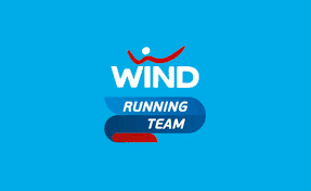 Δυνατή η παρουσία της WIND Running Team στον 34ο Μαραθώνιο Αθηνών - Media