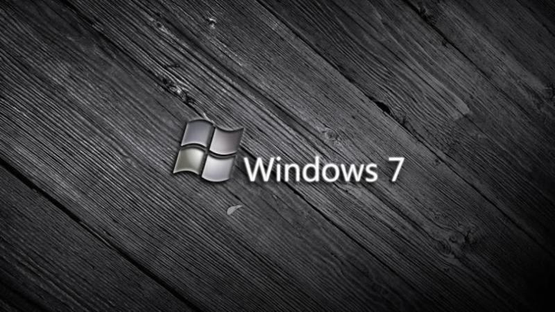Καμπανάκι από την Microsoft: Χρήστες των Windows 7, κάντε τα κουμάντα σας - Media