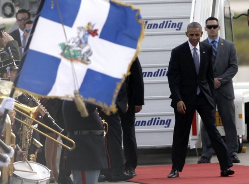 Αστείρευτη η φαντασία απατεώνων: Νέα πατέντα με... δώρο χαλί στα βόρεια προάστια - Media