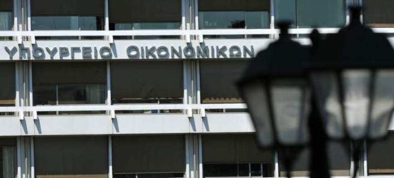 «Eγκαίνια» για την Ανεξάρτητη Αρχή Δημοσίων Εσόδων με το νέο χρόνο - Media