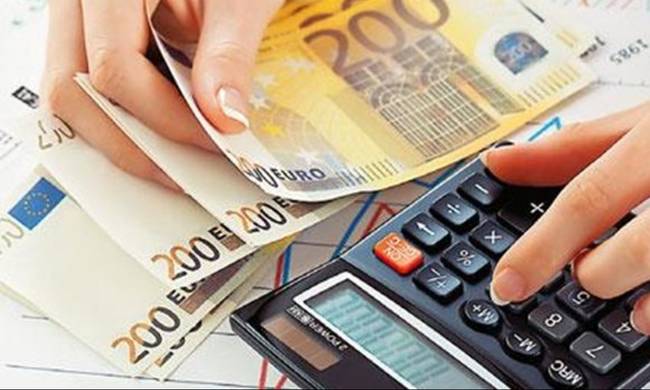 Μέχρι και 180 δόσεις για χρέη σε εφορία και ταμεία - Εκτός ρύθμισης όσοι οφείλουν ως 15.000 ευρώ - Media