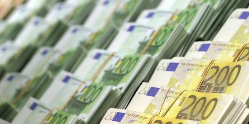 Αύξηση του ορίου μεταφοράς εμβασμάτων στο εξωτερικό - Media