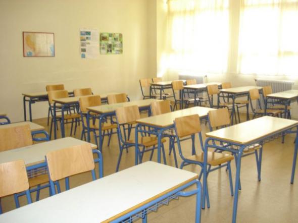 Τα 8 πράγματα που μάθαμε λάθος στο σχολείο - Media
