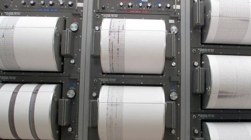 Σεισμός στη Ζάκυνθο - Media