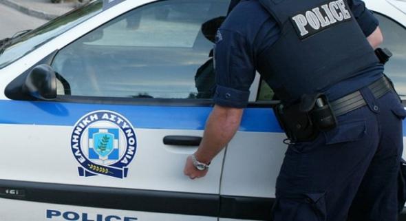 Αστυνομία: 11 συμβουλές για να μην σας κλέψουν - Media