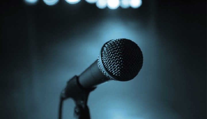 Αγνώριστος Έλληνας τραγουδιστής - Έχασε 43 κιλά σε 1,5 χρόνο! (Photo, Video) - Media