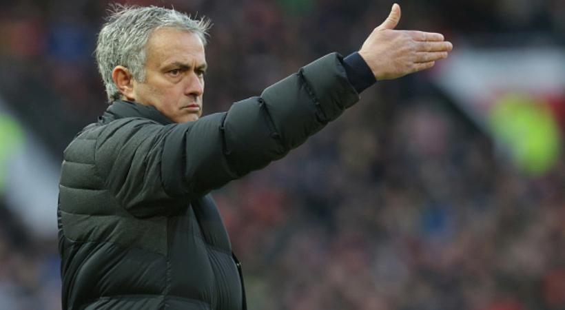 Τινάζει την μπάνκα στον αέρα η Μάντσεστερ Γιουνάιτεντ - 90 εκατ. για δυο παίκτες της Μπενφίκα - Media