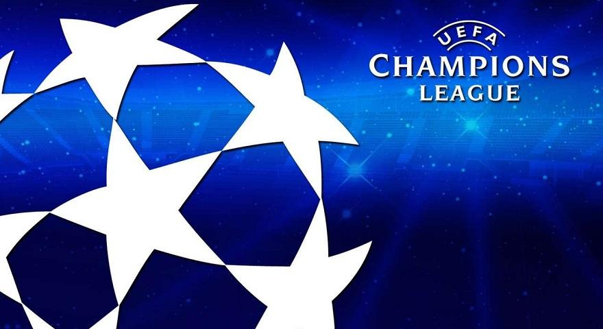 Αλλάζει η ώρα στο Champions League!  - Media