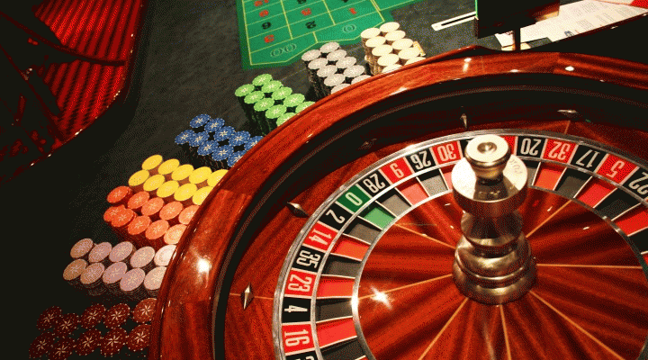 Πρωτοβουλία της Επιτροπής Παιγνίων στη Βουλή για διερεύνηση καταγγελίας - Media