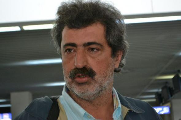 Η απάντηση των νοσηλευτών στον Πολάκη για το... πλέξιμο - Media