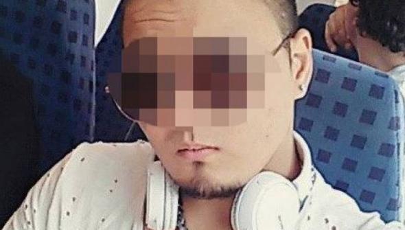 Ταυτοποιήθηκε ο Αφγανός για τη δολοφονία της 19χρονης στο Φράιμπουργκ - Είναι ο δράστης της άγριας επίθεσης στην Κέρκυρα (Video) - Media