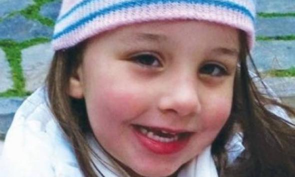 Βαριές καταγγελίες της ΠΟΕΔΗΝ για τον θάνατο της μικρής Μελίνας - Media