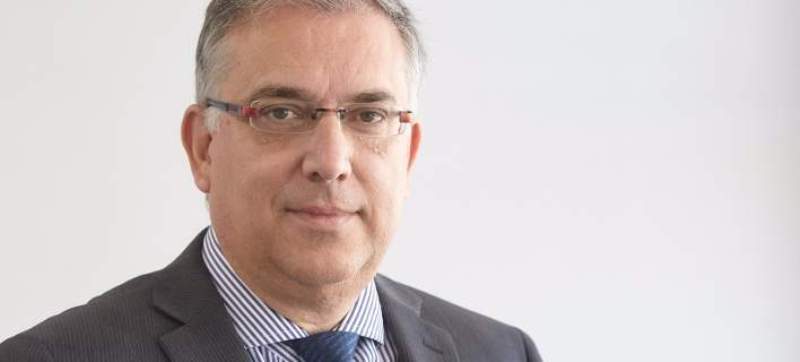 Θεοδωρικάκος για εξαγγελίες Τσίπρα: Τους πήρε το καρβέλι τους δίνει αντίδωρο - Media