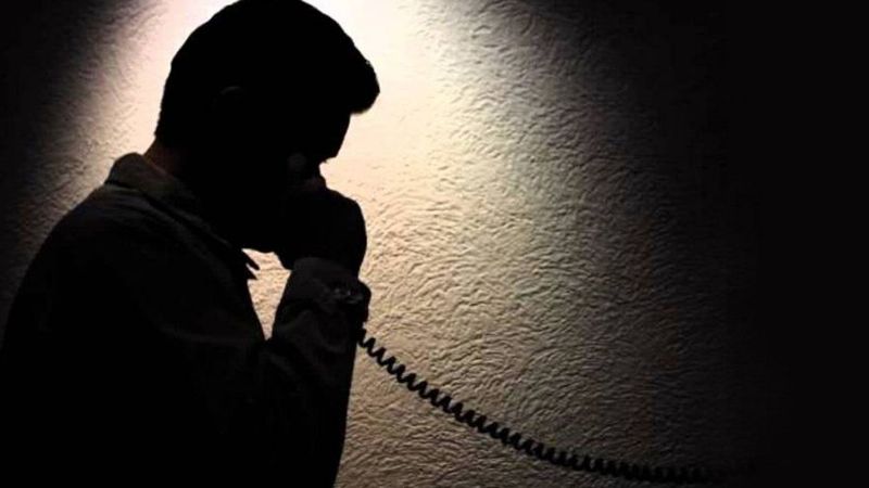 Πρόεδρος ΑΔΑΕ: Καμία διασφάλιση του απορρήτου των επικοινωνιών - Το ΚΚΕ ζητά άρση απορρήτου - Media