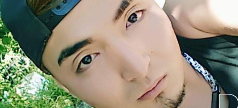 Ναρκομανής και αλκοολικός στην εφηβεία του ο Αφγανός δολοφόνος της Γερμανίδας φοιτήτριας - Media