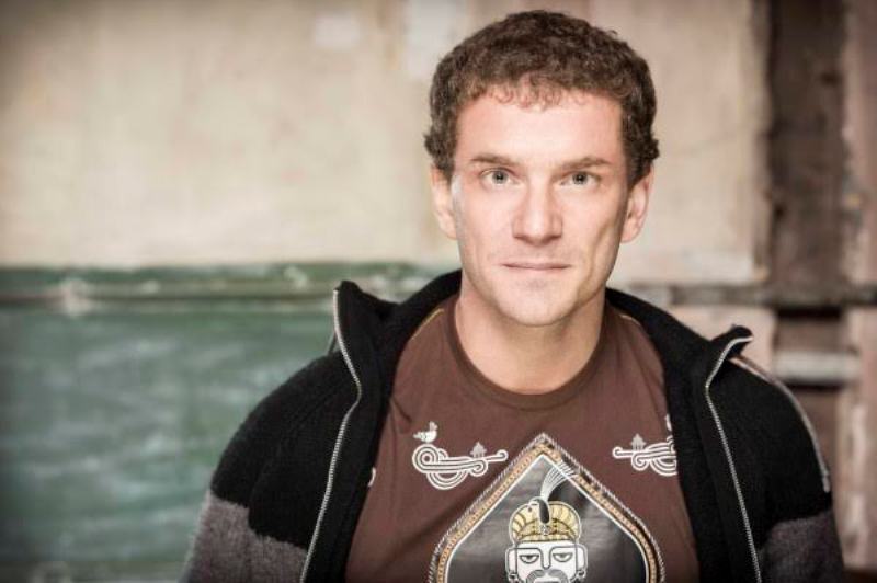 Αντρέα Ικιτς-Μπεμ: Η συμφωνία Ελλάδας-πΓΔΜ αποτελεί μεγάλη διπλωματική επιτυχία - Media