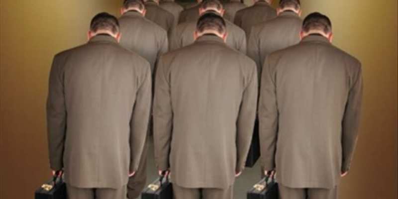 Υπ. Εργασίας: «Κανένα "πράσινο φως" δεν έχει δοθεί για τις ομαδικές απολύσεις»  - Media