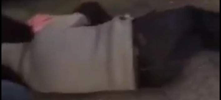 Βίντεο-σοκ από το μακελειό στο Βερολίνο (Video - Σκληρές εικόνες) - Media