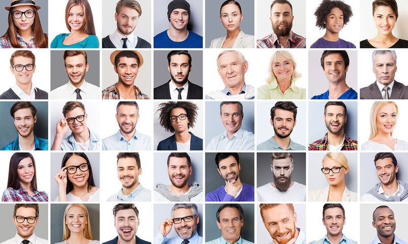 Τεστ: Αναγνωρίζετε τον εγκληματία από μια φωτογραφία του; (Photos) - Media