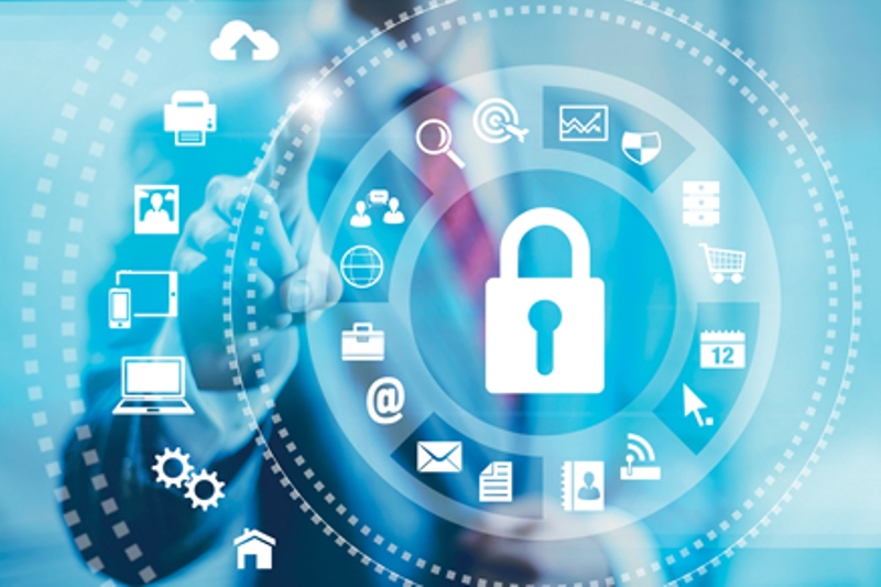 COSMOTE Business e-Secure: Τώρα ασφάλεια, έλεγχος και προστασία και σε mobile συσκευές - Media