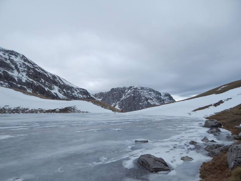 Ελληνικός προορισμος στο τοπ 20 της Ευρώπης σύμφωνα με το CNN travel - Media