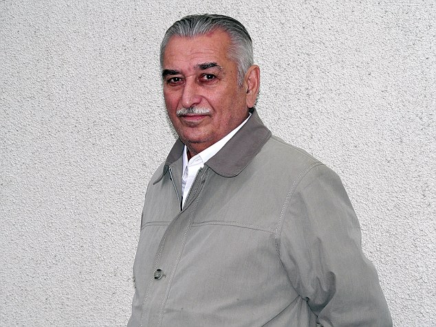 Μυστήριο με τον θάνατο του εγγονού του Στάλιν - Ήταν πολέμιος του Πούτιν - Media