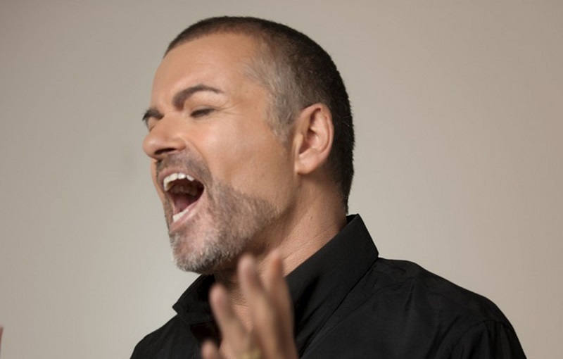 Ανατριχιαστική πρόβλεψη του George Michael από το 2008: «Σε δέκα χρόνια δεν θα μπορώ να στέκομαι όρθιος» - Media