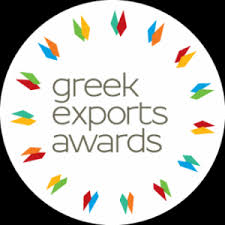 Στη χρυσή θέση βρίσκεται η εταιρία Ακρόλιθος στον 5ο Διαγωνισμό «Greek Exports Awards 2016»: - Media