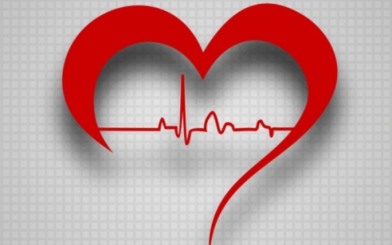 Αιφνίδιος καρδιακός θάνατος: Ο συνδυασμός που πολλαπλασιάζει τον κίνδυνο - Media