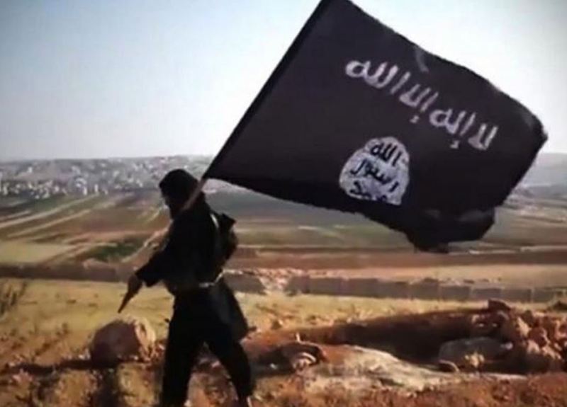Η Δανία... πληρώνει μαχητές του ISIS! - Media