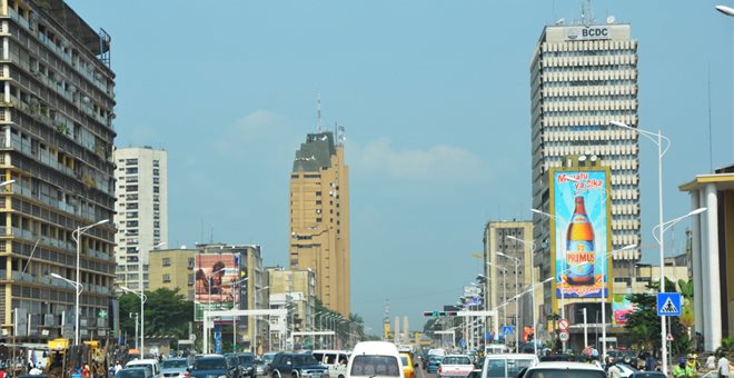 Ταξιδιωτική οδηγία από το ΥΠΕΞ: Να αποφεύγετε τα ταξίδια στο Κονγκό - Τι συμβουλεύει τους Έλληνες που μένουν εκεί; - Media