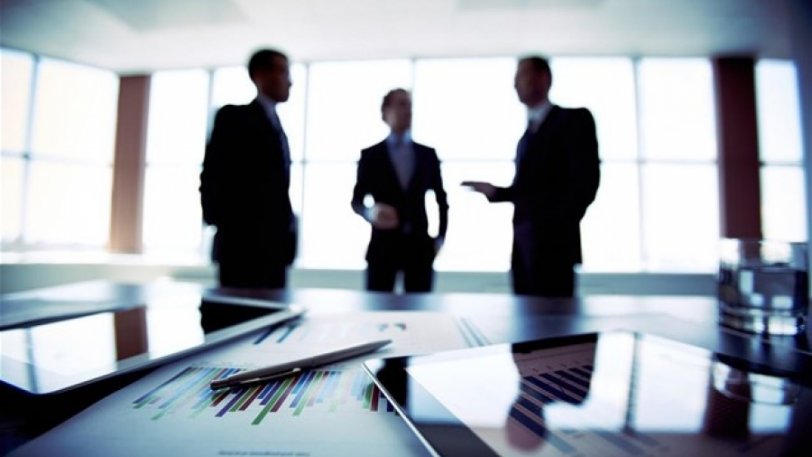 Ποιοι κλάδοι της οικονομίας εμφάνισαν κέρδη και ποιοι ζημιές το 2016 - Media