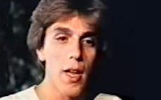 «Έφυγε» στα 57 του ο ηθοποιός Αντώνης Λαλάκος - Media