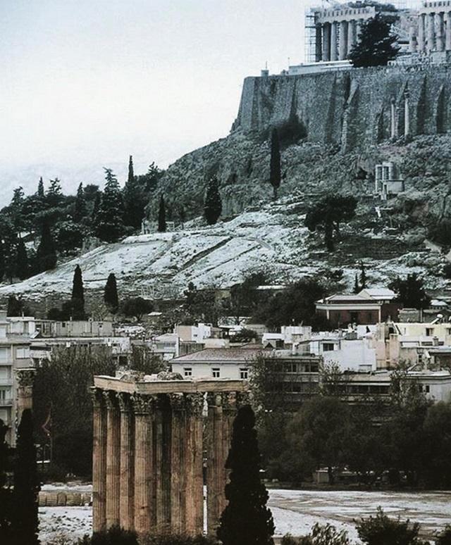 Επιτροπή ελέγχου πόθεν έσχες: Συμπληρωματικά στοιχεία από τη Μαρέβα Γκραμπόφσκι μέχρι 15 Ιανουαρίου - Media