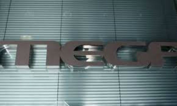 Παίζει με τον «διακόπτη» η Digea - Νέο εξώδικο στο Mega - Media