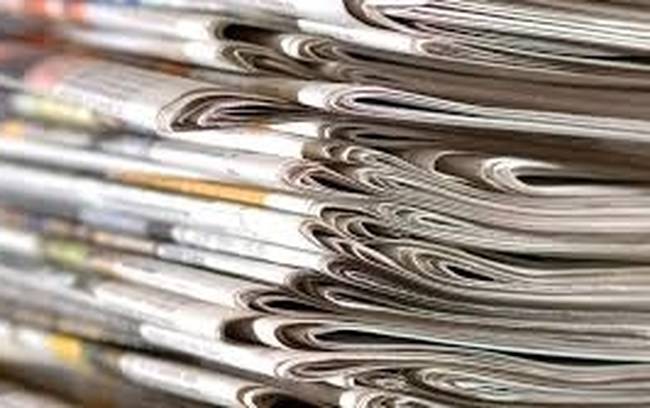 Απόφαση για απεργιακές κινητοποιήσεις στα πρακτορεία Τύπου - Media