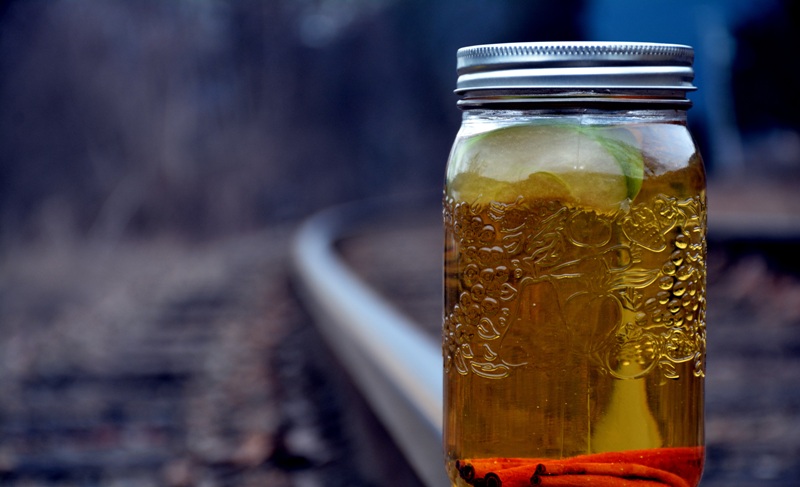 Τους σκότωσε «σπιτικό» ποτό - Δεκάδες νεκροί από δηλητηρίαση (Photos) - Media