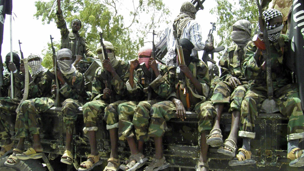 Τουλάχιστον 20 νεκροί από επιθέσεις της Μπόκο Χαράμ σε Νιγηρία και Καμερούν - Media