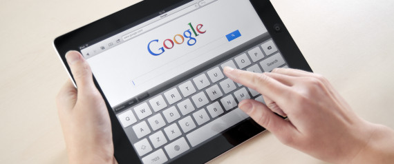 Αυτός είναι ο τρόπος που όλοι μπορούν να δούνε ό,τι έχετε ψάξει στο Google - Τι πρέπει να κάνετε για να προστατευτείτε (Photo) - Media