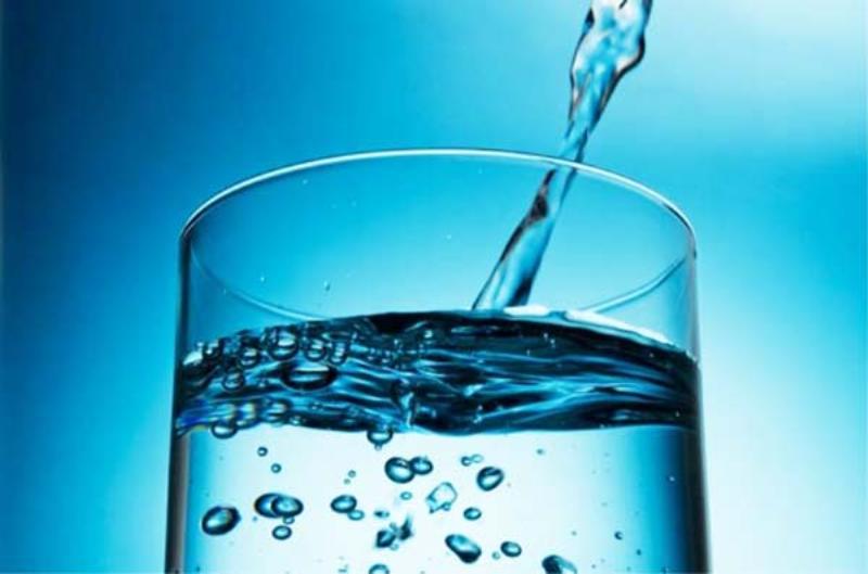 Aκατάλληλο για κατανάλωση και χρήση το νερό της πόλης του Αιτωλικού - Media