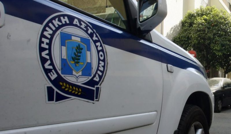 Κρήτη: Τρεις συλλήψεις για 21 κιλά χασίς στο Ηράκλειο - Media