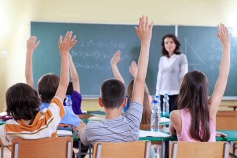 Τι δείχνει το τεστ PISA για το ελληνικό εκπαιδευτικό σύστημα - Media