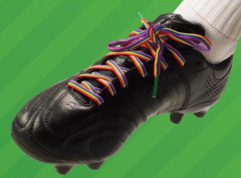 Εκτός ορίων Ρώσοι βουλευτές κατηγορούν το «Fifa 17» για... γκέι προπαγάνδα! - Media